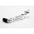 AELLA Rear Brake Lever for Ducati Monster 937 AELLA Rear Brake Lever for Ducati Monster 937